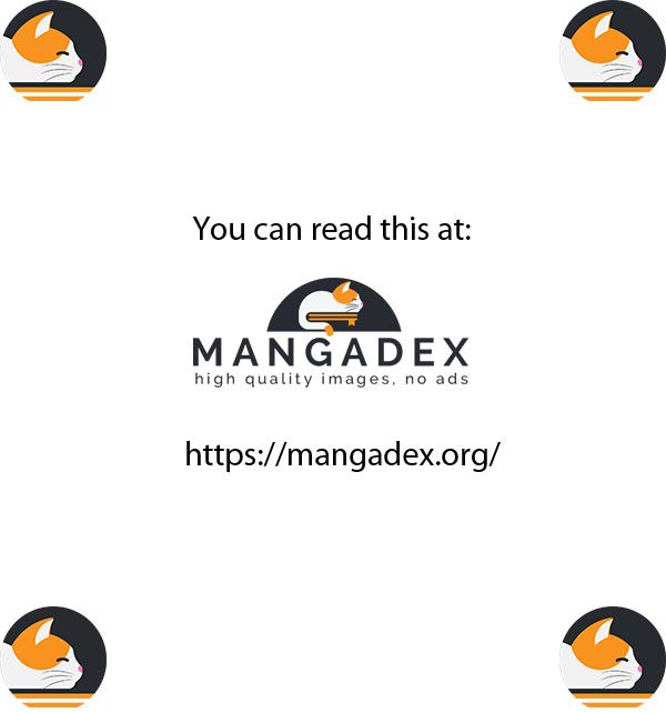 Con Ma Q-Taro Perfect Edition Chapter 56 - Trang 27