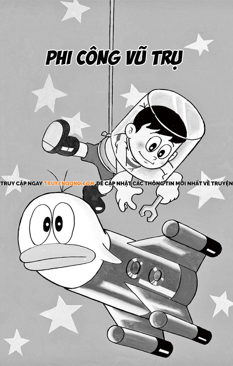 Con Ma Q-Taro The Best Edition Chapter 36 - Trang 5