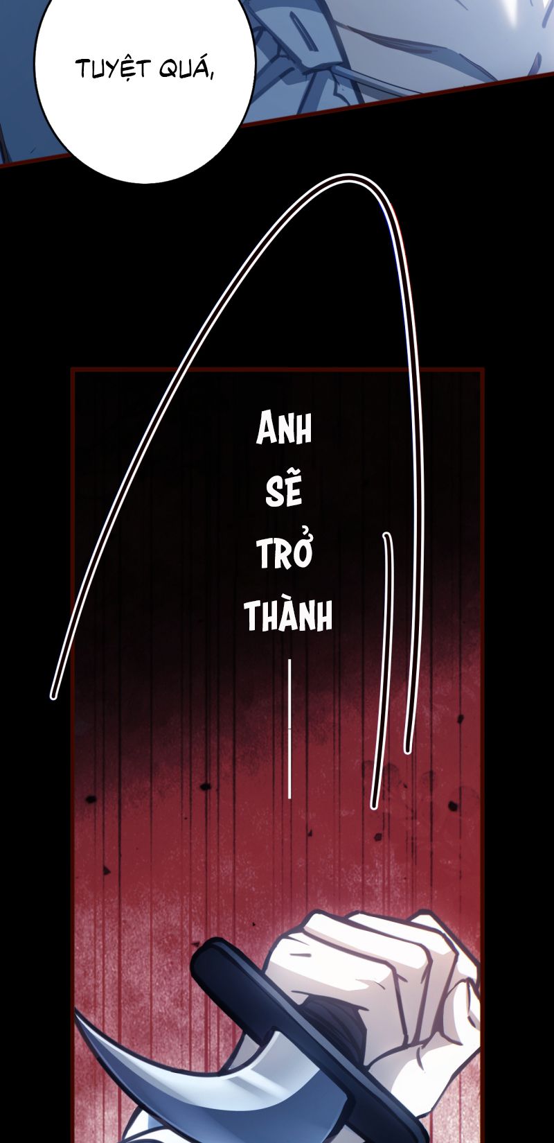 Con Mồi Của Hắn Chapter 1 - Trang 29