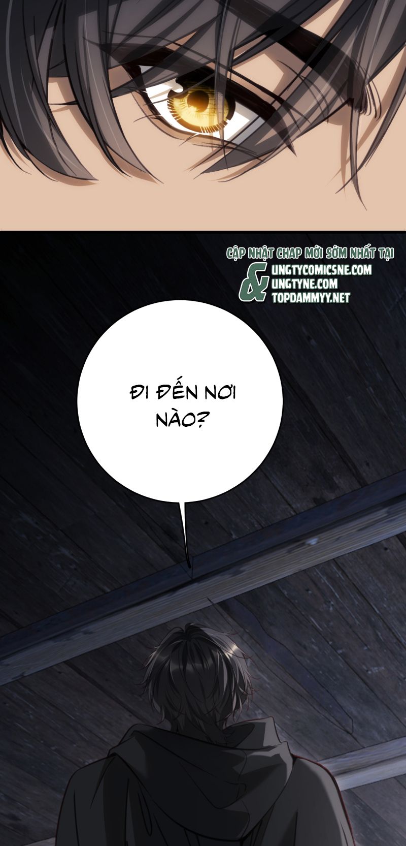 Con Mồi Của Hắn Chapter 1 - Trang 50