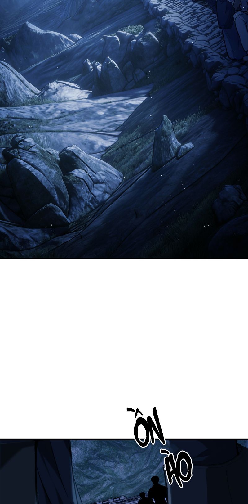 Con Mồi Của Hắn Chapter 3 - Trang 10