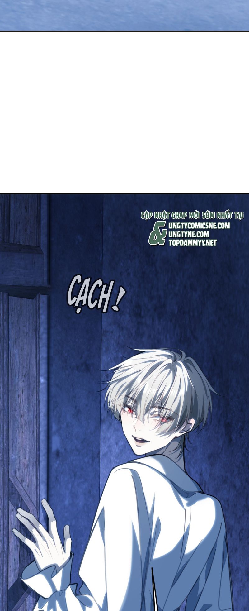 Con Mồi Của Hắn Chapter 3 - Trang 49
