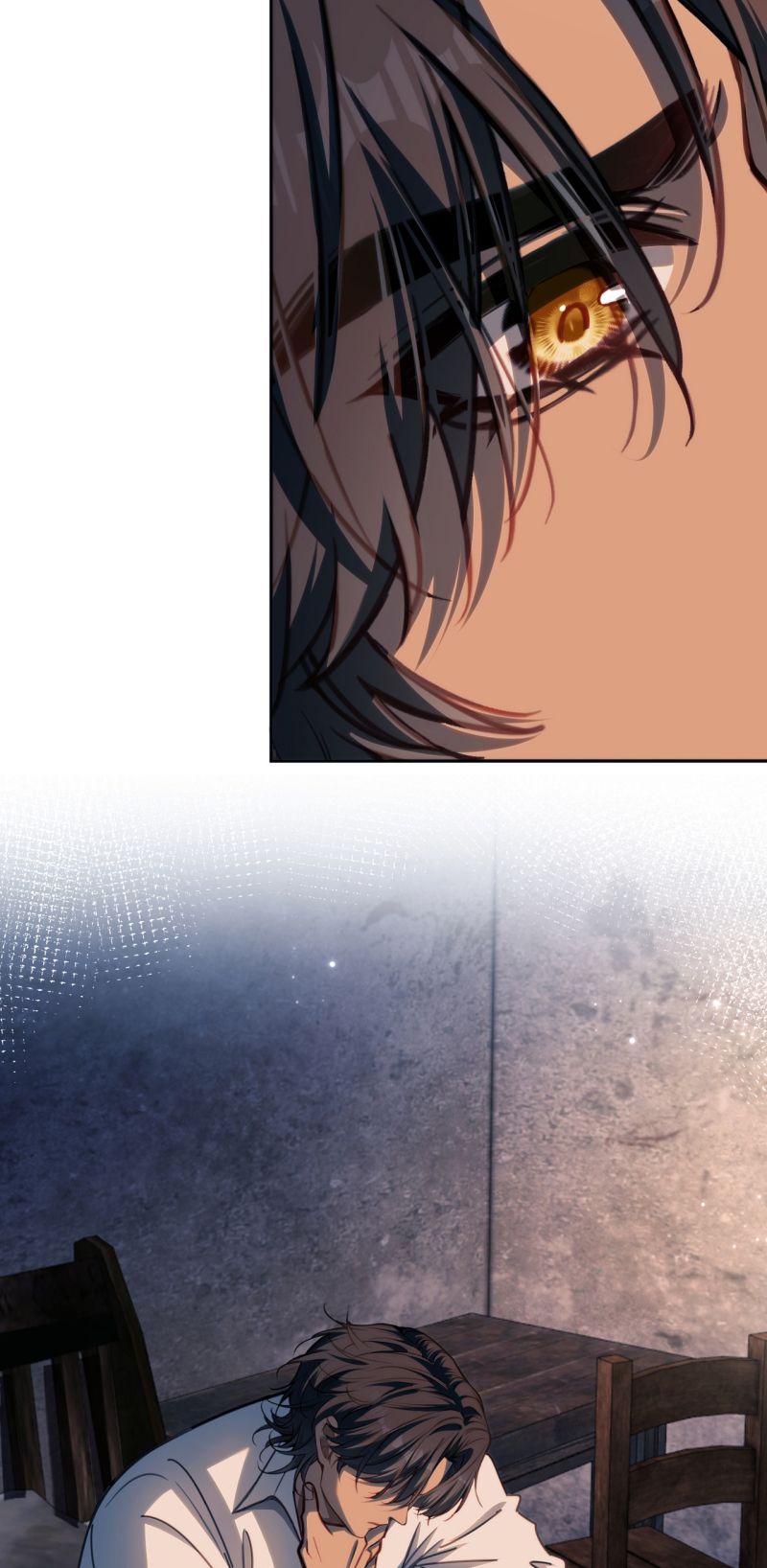 Con Mồi Của Hắn Chapter 4 - Trang 20