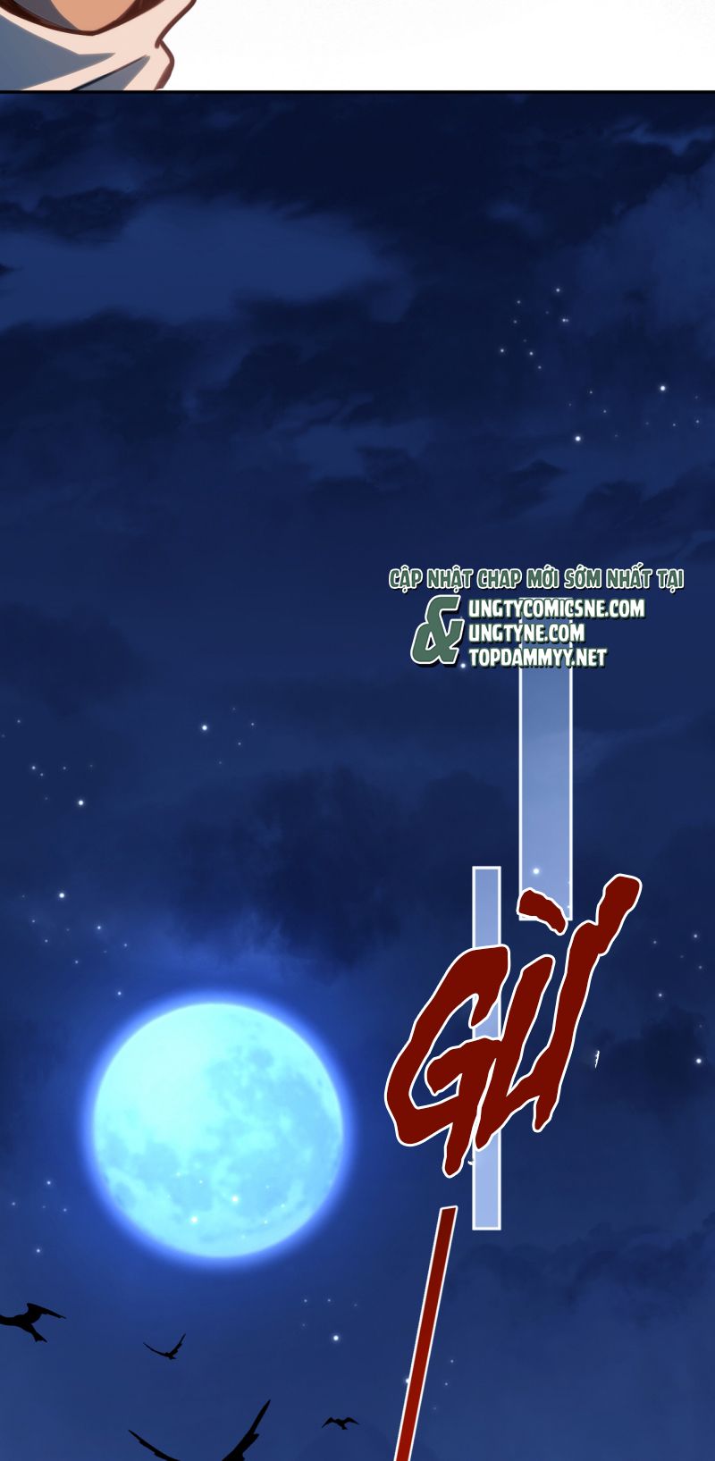 Con Mồi Của Hắn Chapter 4 - Trang 23