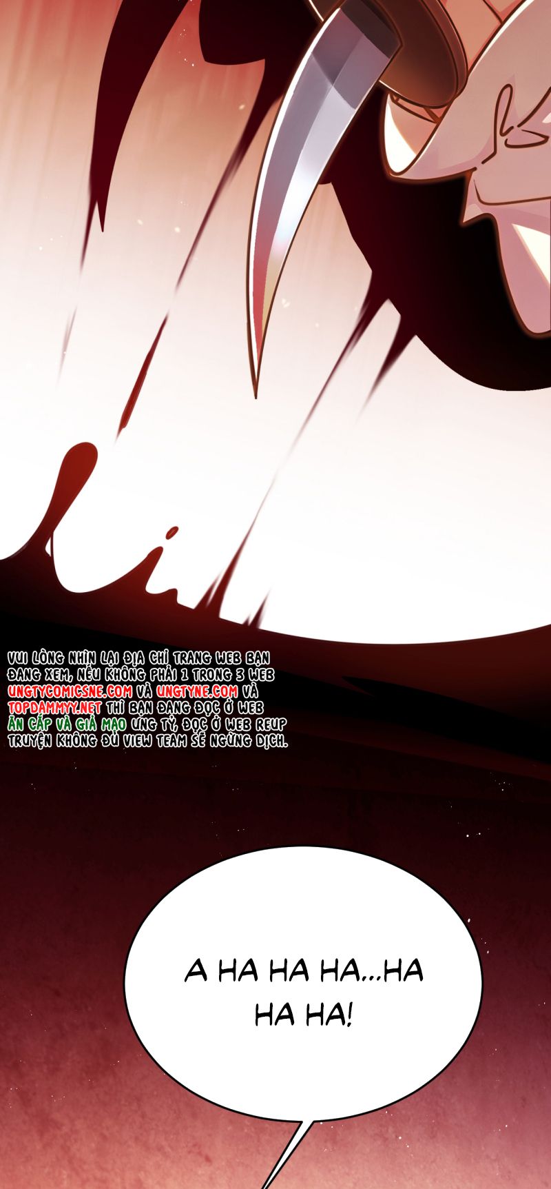 Con Mồi Của Hắn Chapter 4 - Trang 4