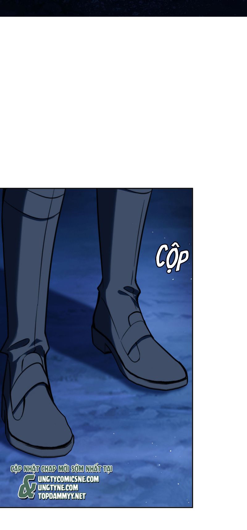 Con Mồi Của Hắn Chapter 4 - Trang 41