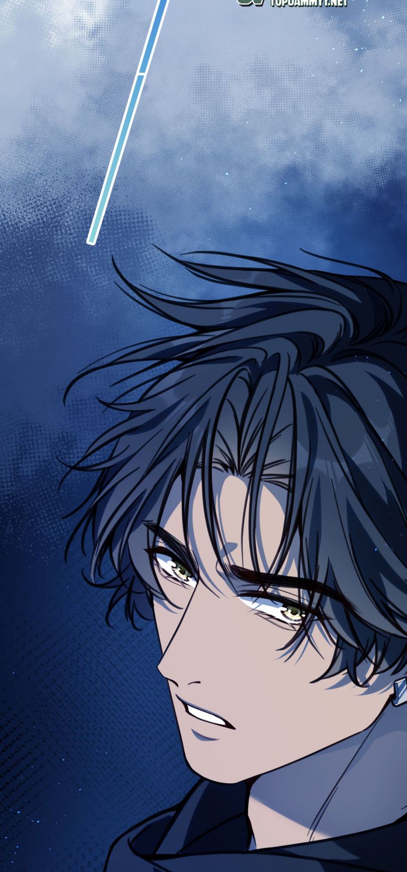 Con Mồi Của Hắn Chapter 4 - Trang 45