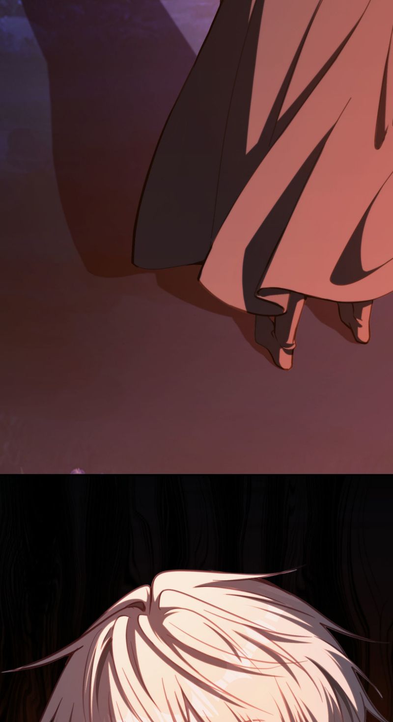Con Mồi Của Hắn Chapter 5 - Trang 25