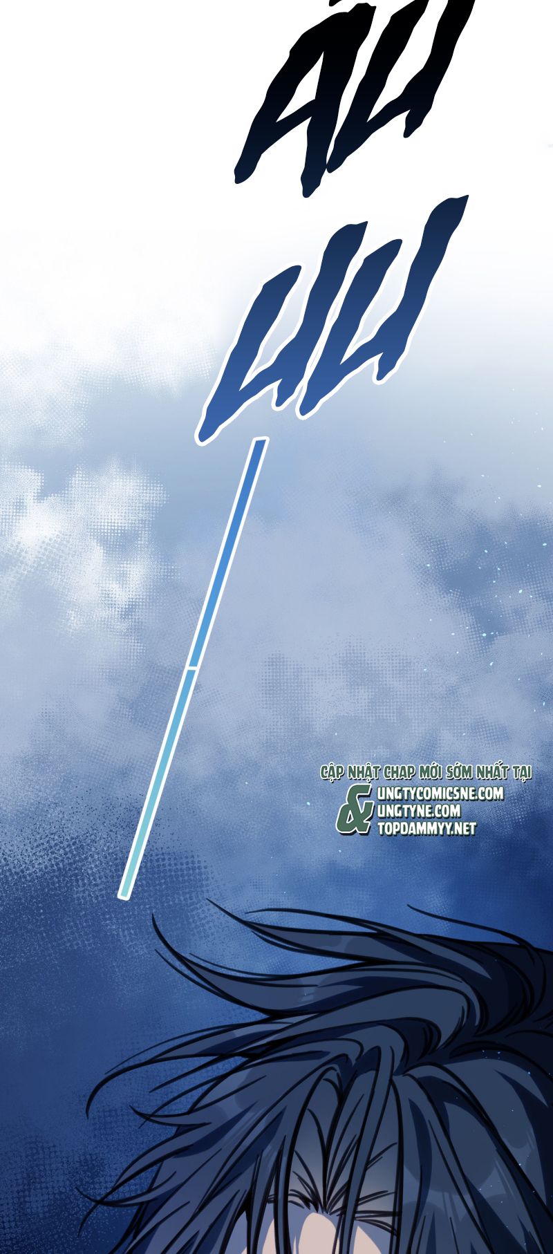 Con Mồi Của Hắn Chapter 5 - Trang 5