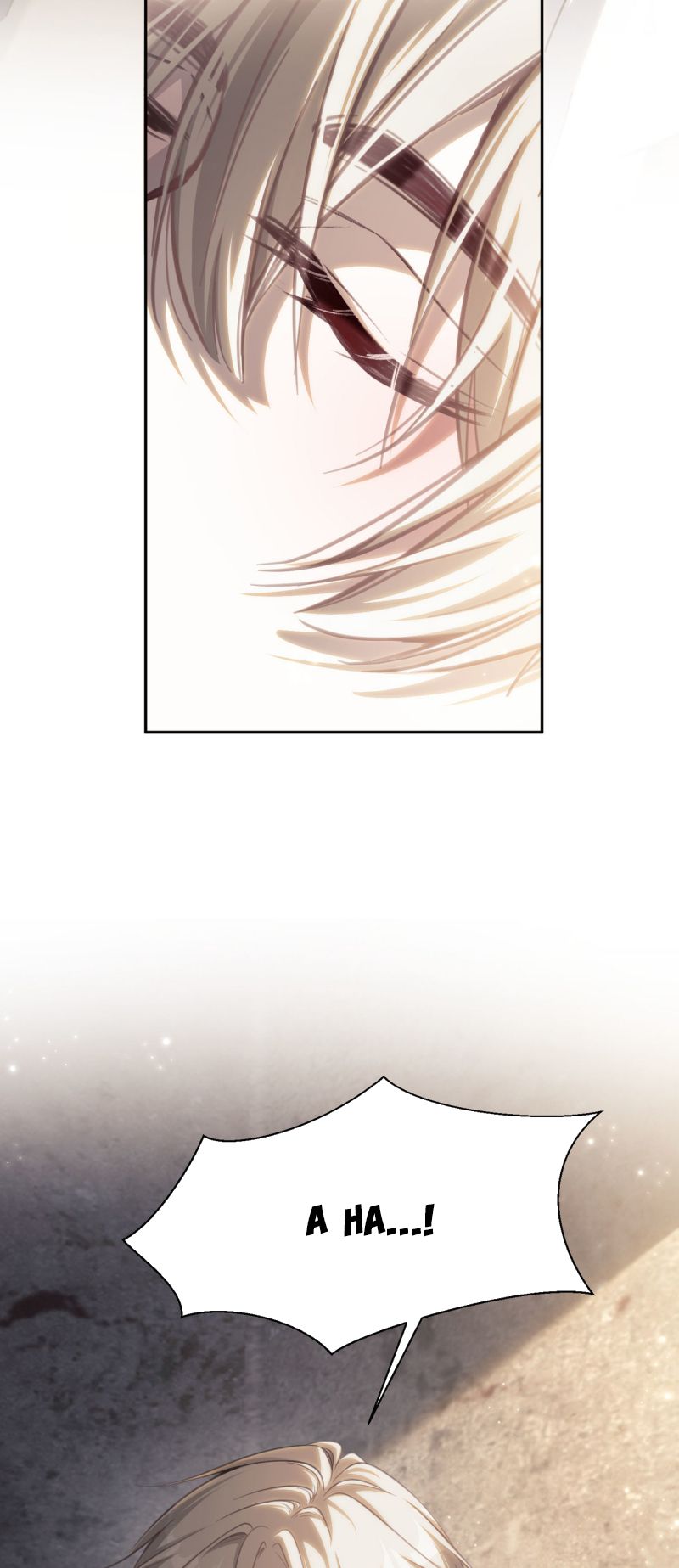 Con Mồi Của Hắn Chapter 6 - Trang 31