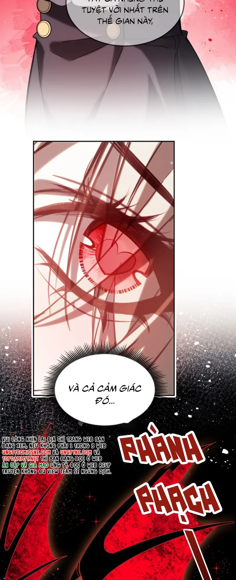 Con Mồi Của Hắn Chapter 6 - Trang 38