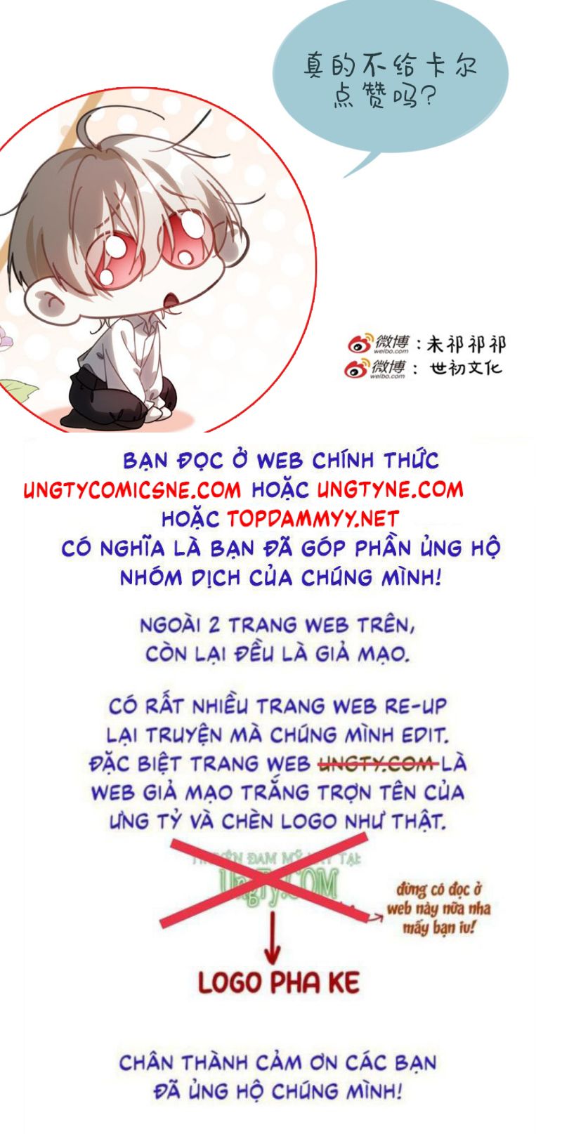 Con Mồi Của Hắn Chapter 6 - Trang 50