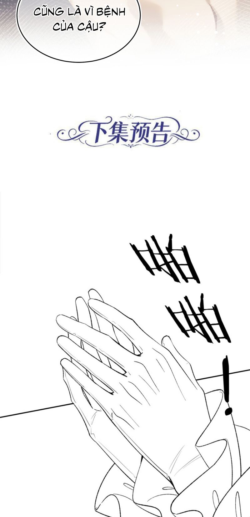 Con Mồi Của Hắn Chapter 7 - Trang 36