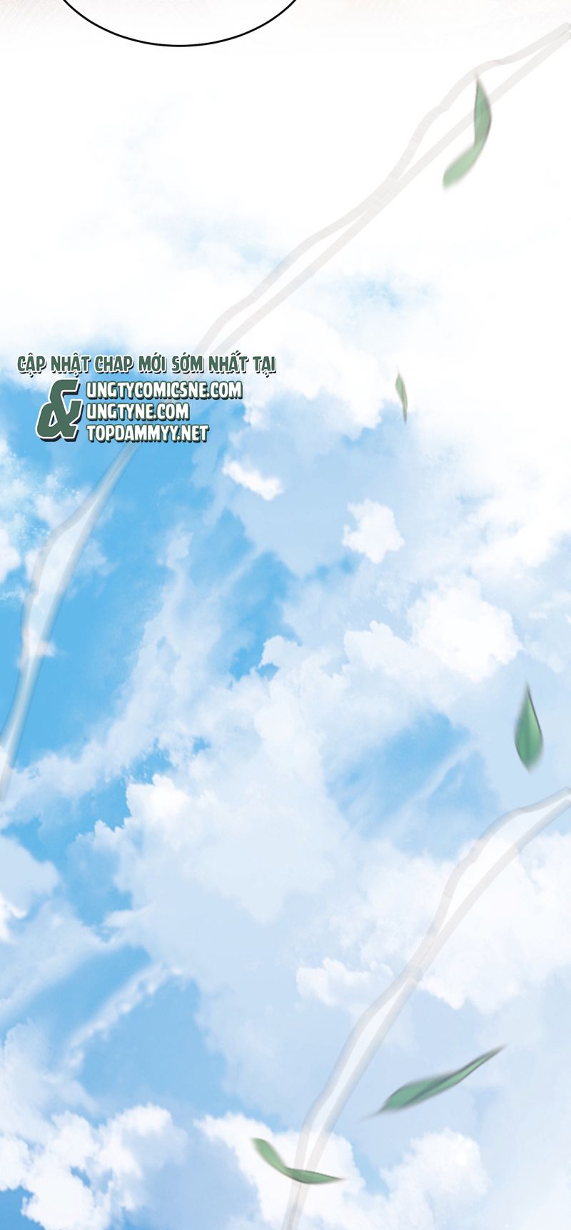 Con Mồi Của Hắn Chapter 8 - Trang 5
