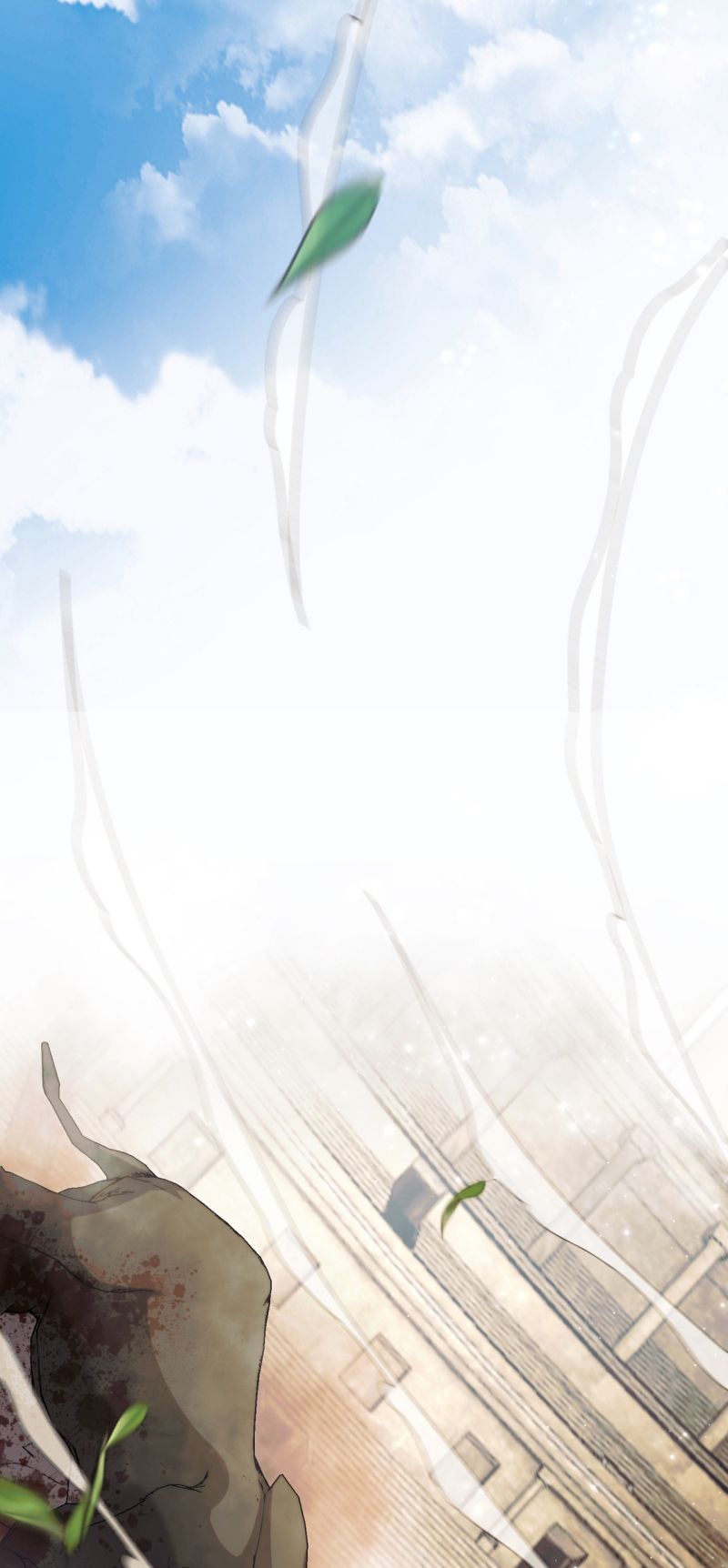 Con Mồi Của Hắn Chapter 8 - Trang 6