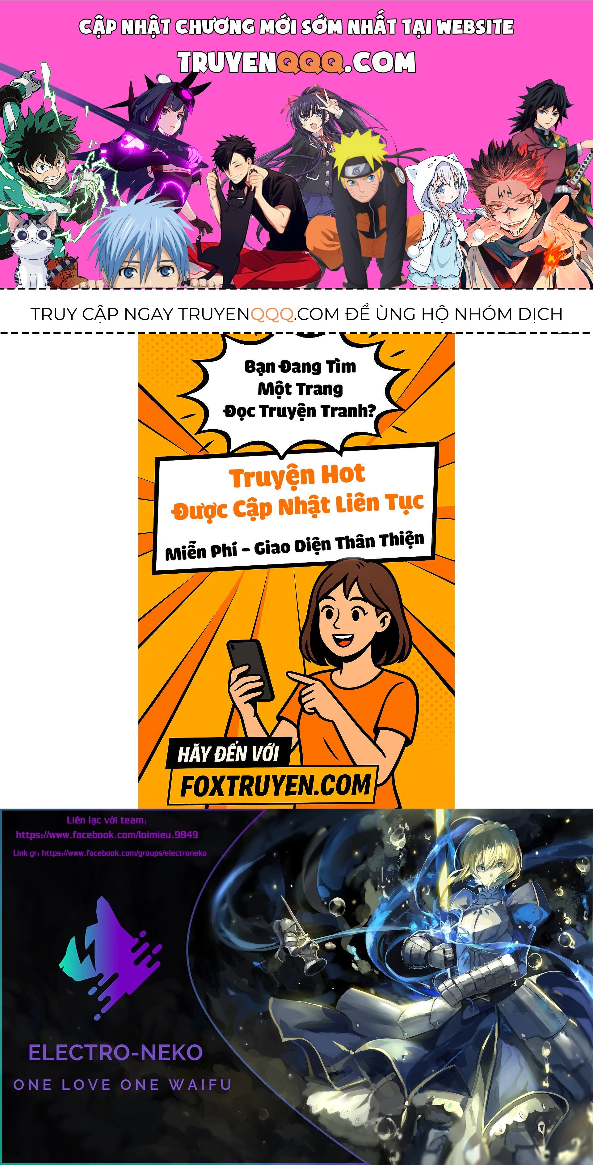 Con Nhóc 10 Năm Trước Chuyên Làm Phiền Tôi, Giờ Đã Trở Nên Thật Xinh Đẹp Chapter 2 - Trang 1
