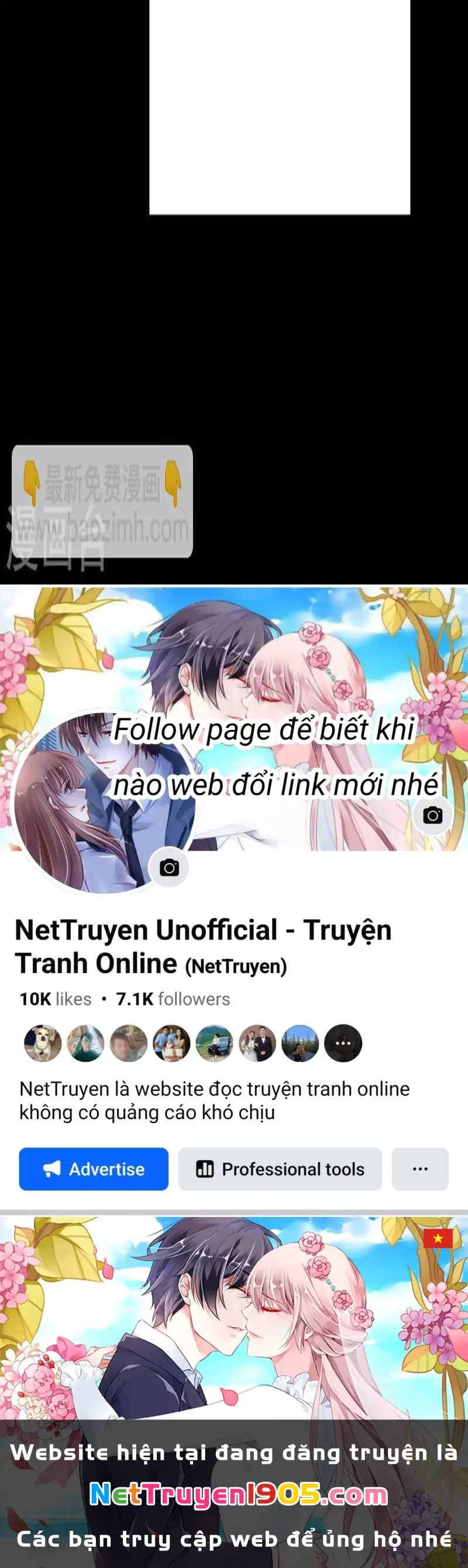 Con rể của các vị thần Chapter 1 - Trang 40
