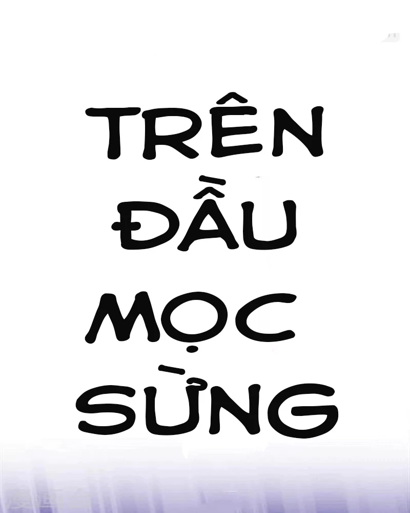 Con rể của các vị thần Chapter 2 - Trang 30