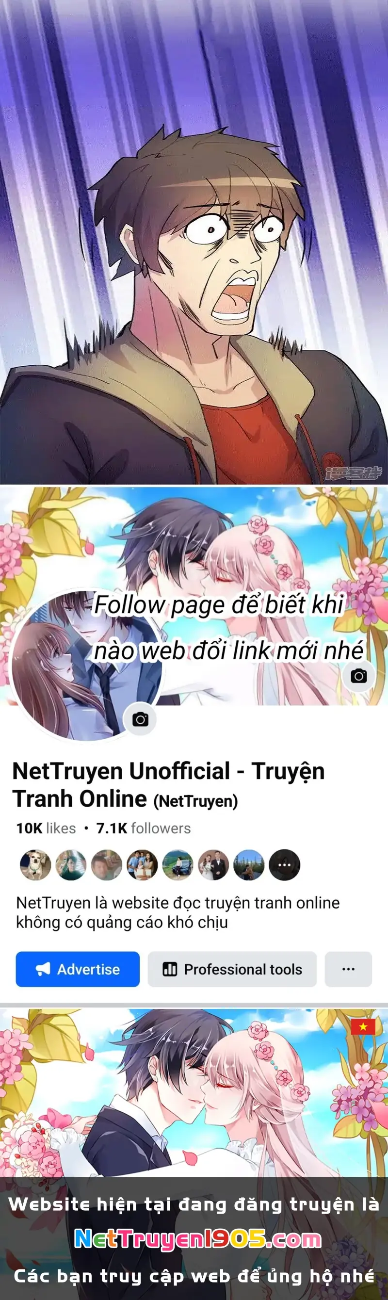 Con rể của các vị thần Chapter 2 - Trang 31
