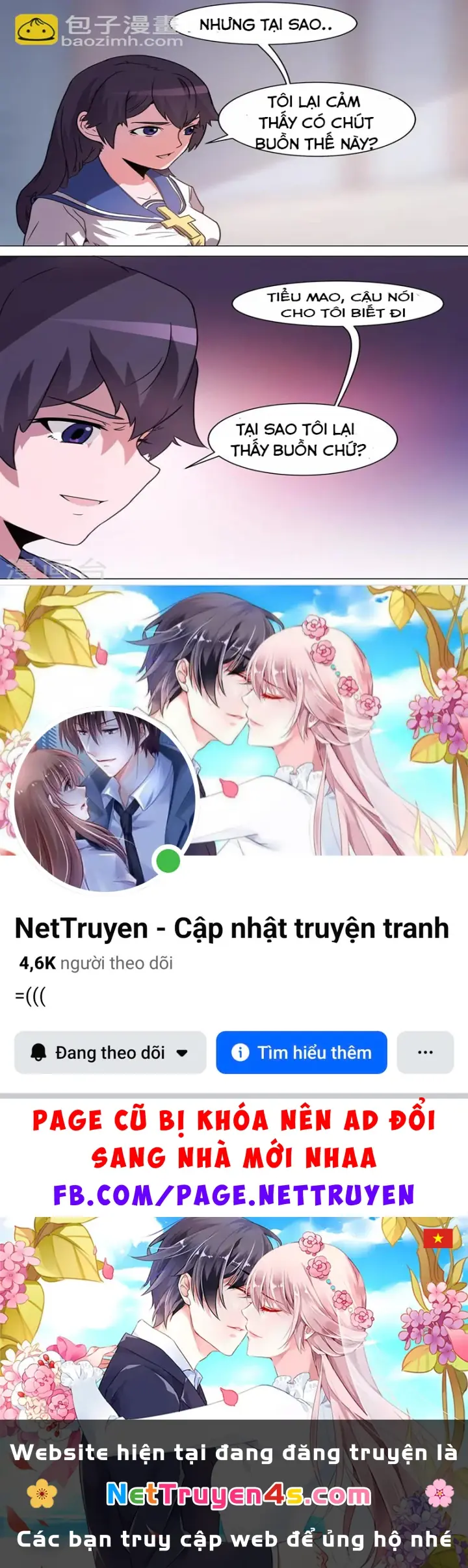 Con rể của các vị thần Chapter 22 - Trang 27