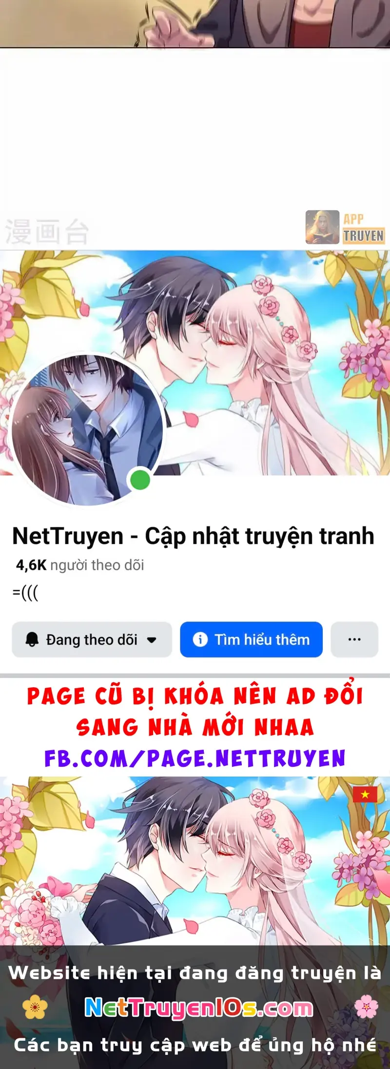Con rể của các vị thần Chapter 29 - Trang 12