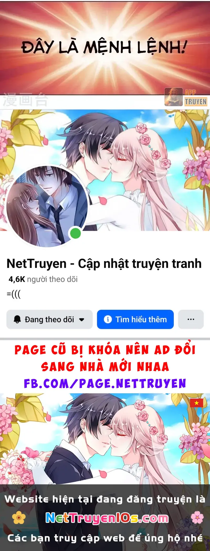 Con rể của các vị thần Chapter 30 - Trang 22
