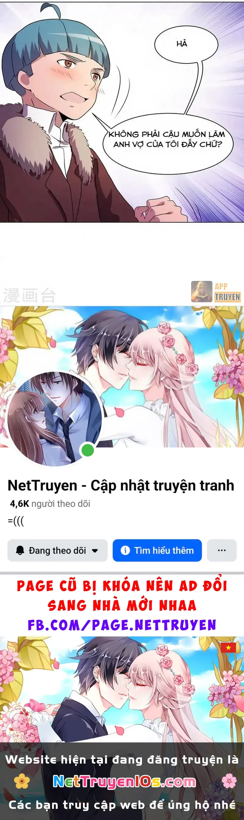Con rể của các vị thần Chapter 31 - Trang 20