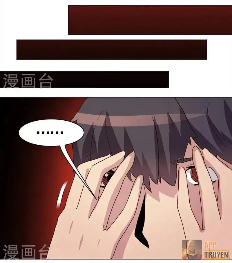 Con rể của các vị thần Chapter 37 - Trang 4