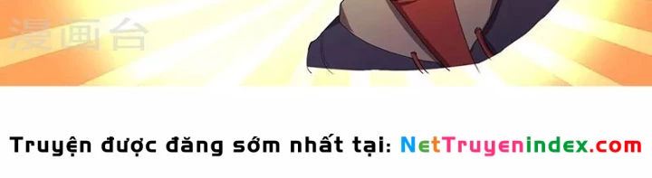 Con rể của các vị thần Chapter 6 - Trang 17