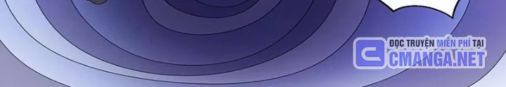 Con rể của các vị thần Chapter 6 - Trang 19
