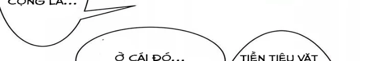Con rể của các vị thần Chapter 6 - Trang 23