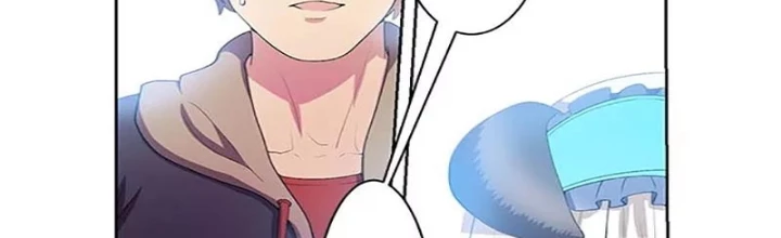 Con rể của các vị thần Chapter 6 - Trang 3