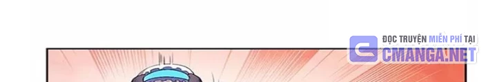 Con rể của các vị thần Chapter 6 - Trang 7