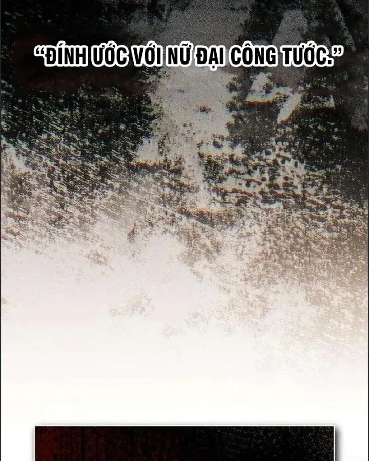 Con Rồng Tôi Đã Giết Nay Là Vợ Tôi Chapter 1 - Trang 10