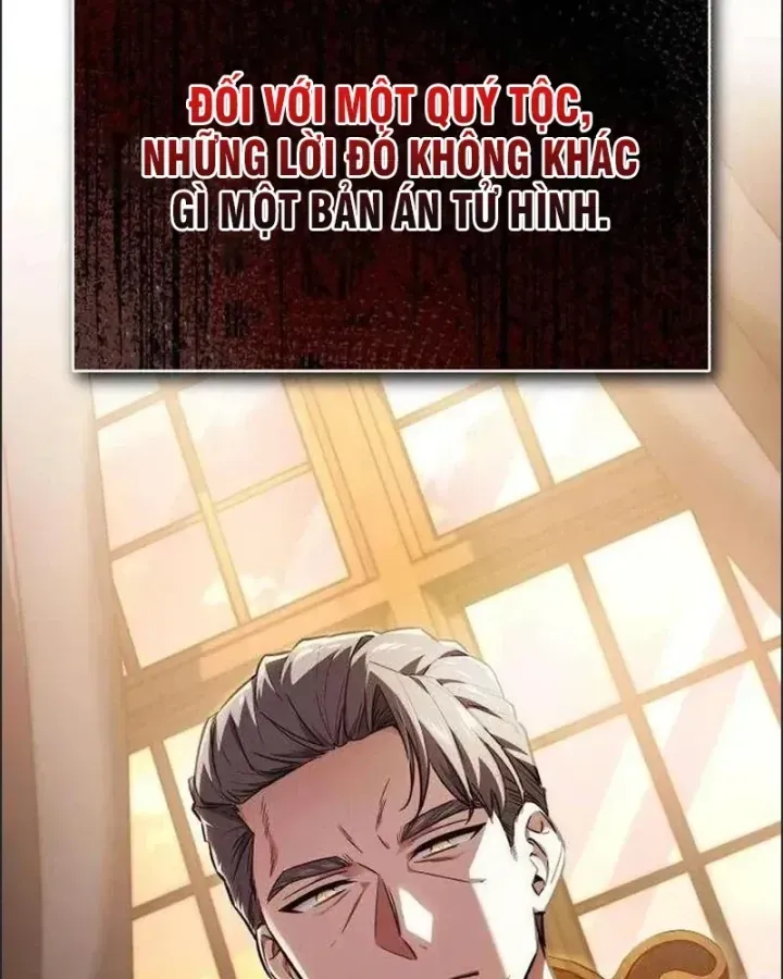 Con Rồng Tôi Đã Giết Nay Là Vợ Tôi Chapter 1 - Trang 11