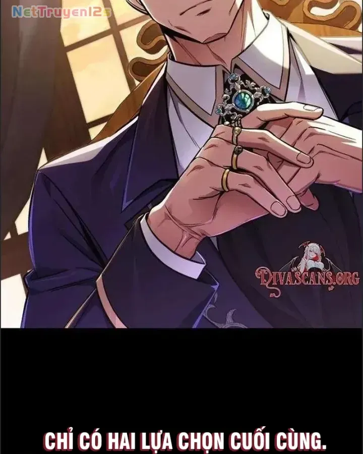 Con Rồng Tôi Đã Giết Nay Là Vợ Tôi Chapter 1 - Trang 12