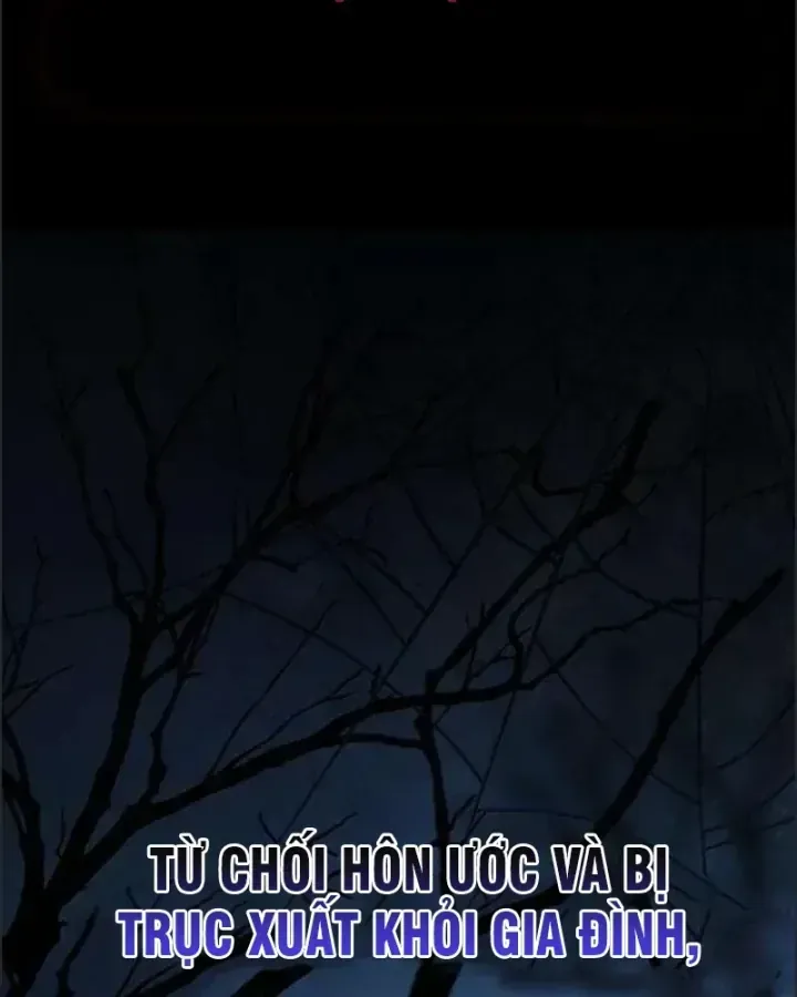 Con Rồng Tôi Đã Giết Nay Là Vợ Tôi Chapter 1 - Trang 13