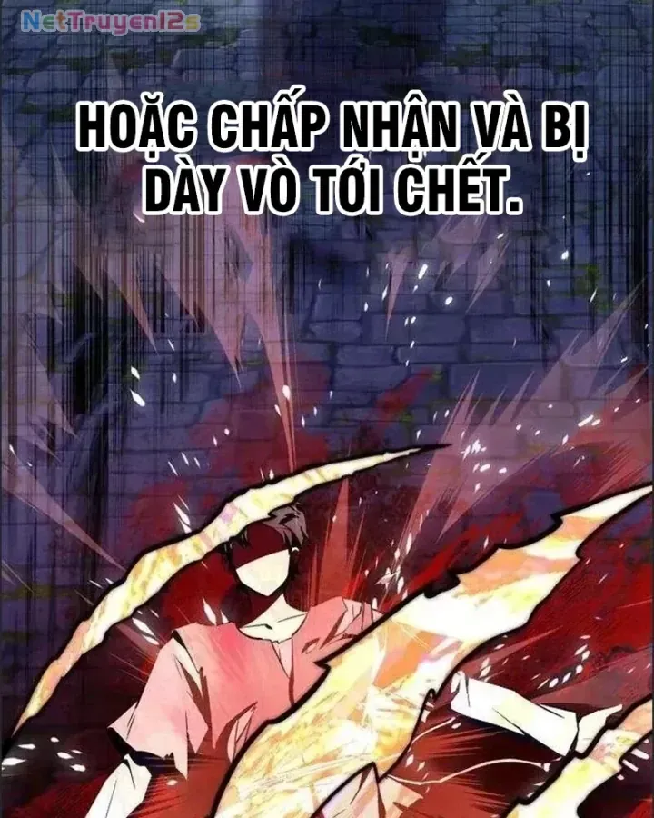 Con Rồng Tôi Đã Giết Nay Là Vợ Tôi Chapter 1 - Trang 15
