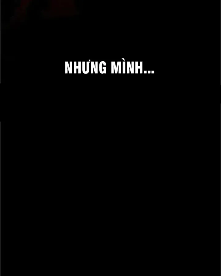 Con Rồng Tôi Đã Giết Nay Là Vợ Tôi Chapter 1 - Trang 17