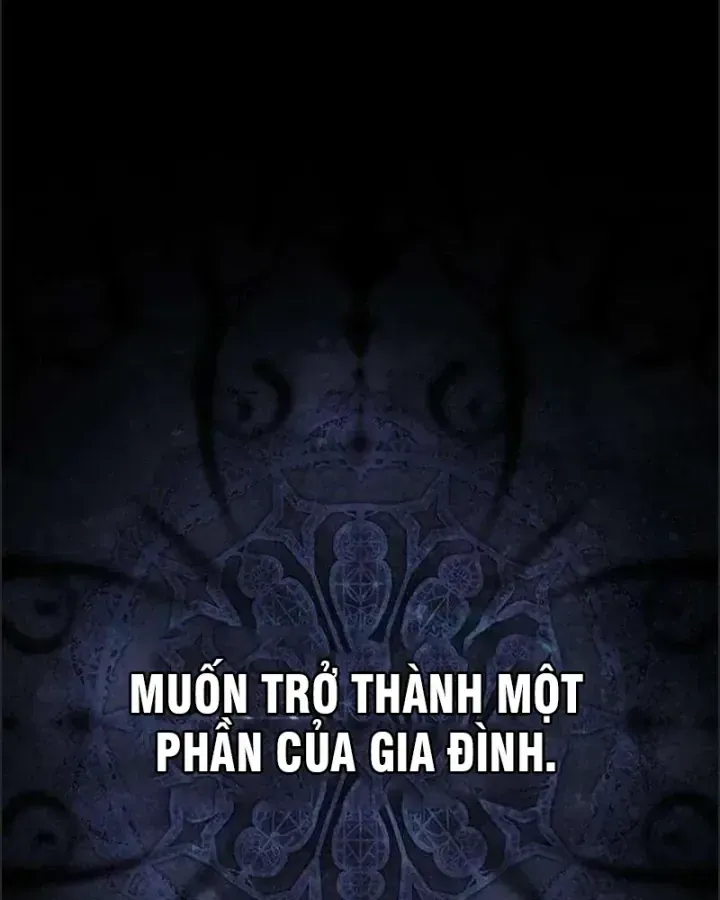 Con Rồng Tôi Đã Giết Nay Là Vợ Tôi Chapter 1 - Trang 18