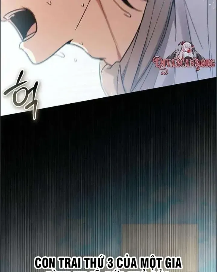 Con Rồng Tôi Đã Giết Nay Là Vợ Tôi Chapter 1 - Trang 20