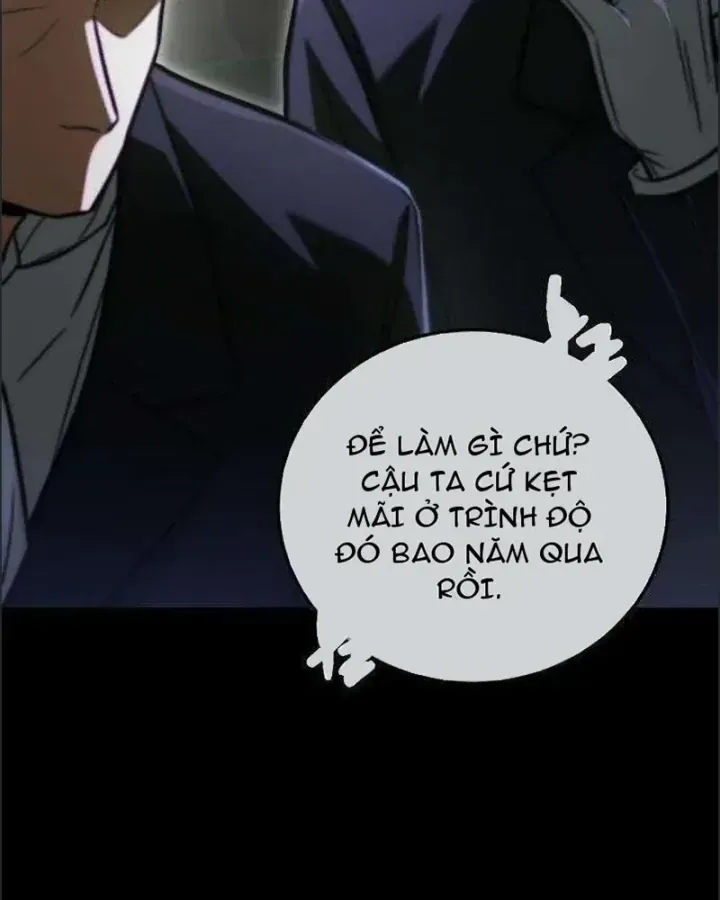 Con Rồng Tôi Đã Giết Nay Là Vợ Tôi Chapter 1 - Trang 23