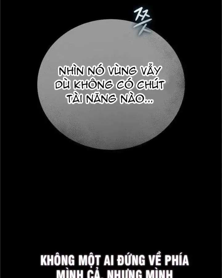 Con Rồng Tôi Đã Giết Nay Là Vợ Tôi Chapter 1 - Trang 24