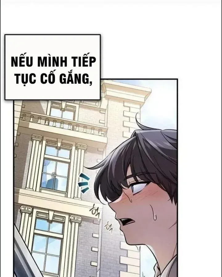 Con Rồng Tôi Đã Giết Nay Là Vợ Tôi Chapter 1 - Trang 27