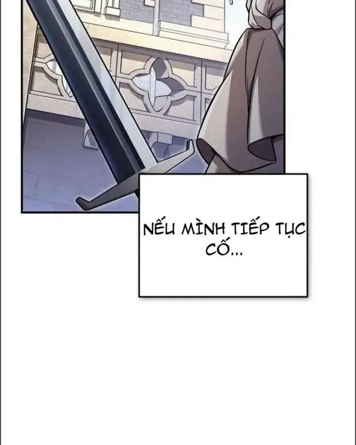 Con Rồng Tôi Đã Giết Nay Là Vợ Tôi Chapter 1 - Trang 28