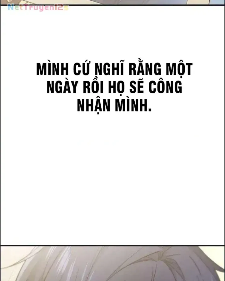 Con Rồng Tôi Đã Giết Nay Là Vợ Tôi Chapter 1 - Trang 31