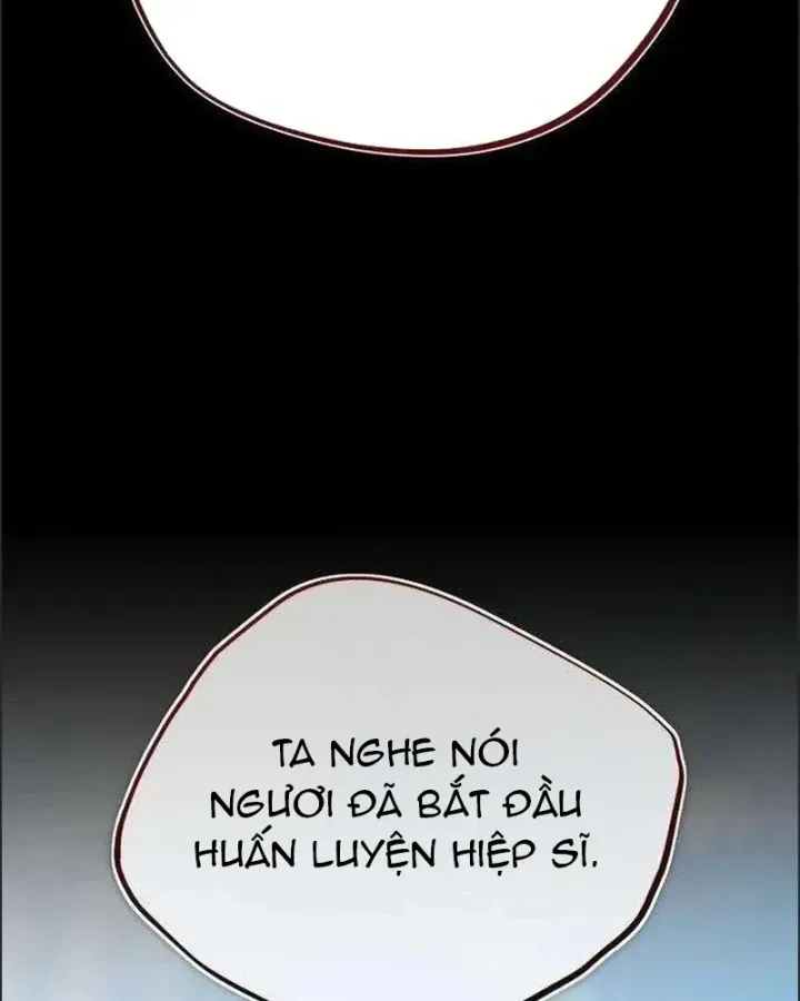 Con Rồng Tôi Đã Giết Nay Là Vợ Tôi Chapter 1 - Trang 34