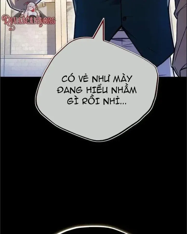 Con Rồng Tôi Đã Giết Nay Là Vợ Tôi Chapter 1 - Trang 36