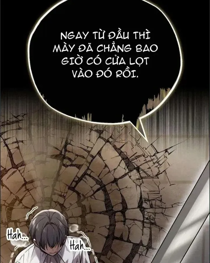 Con Rồng Tôi Đã Giết Nay Là Vợ Tôi Chapter 1 - Trang 37