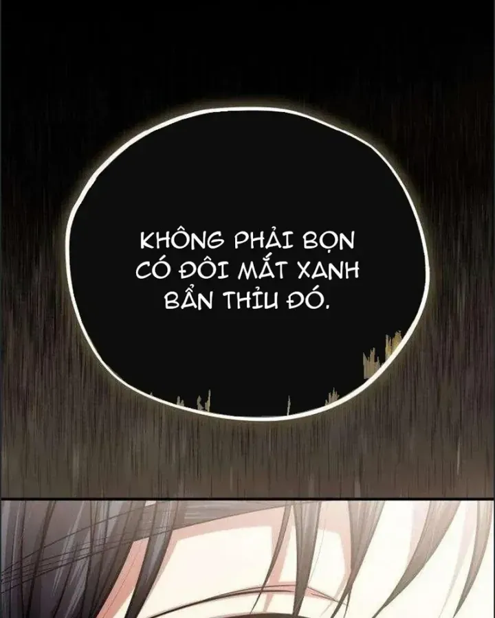 Con Rồng Tôi Đã Giết Nay Là Vợ Tôi Chapter 1 - Trang 39